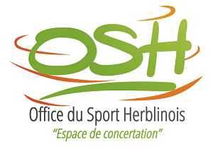 Office du Sport Herblinois